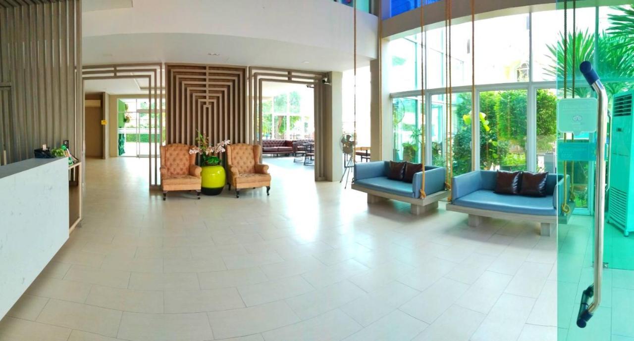 Hotel Embryo 4*