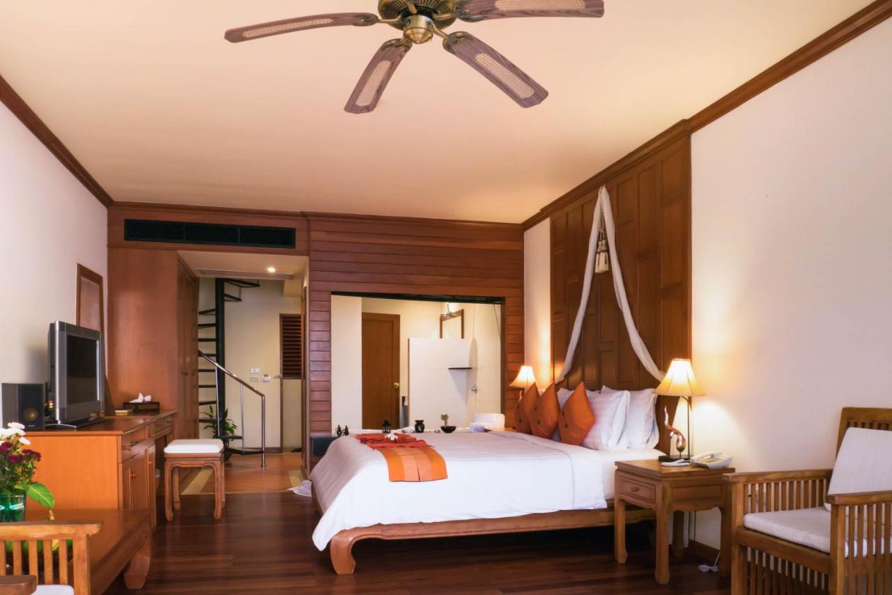 Layalina 4* Praia de Kamala