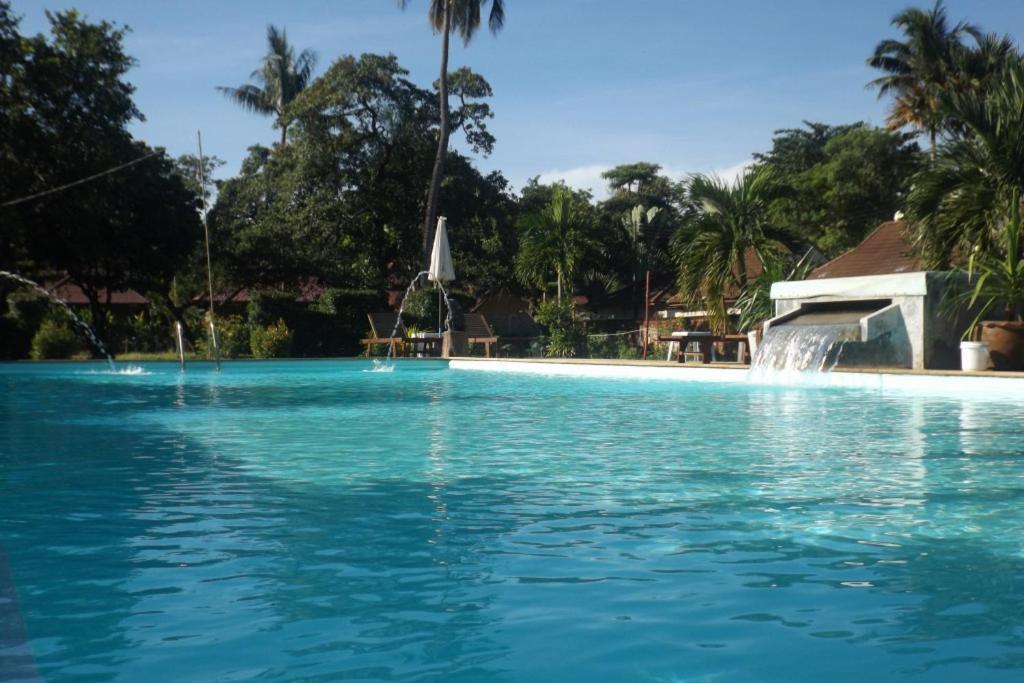 Lanta Long * Koh Lanta