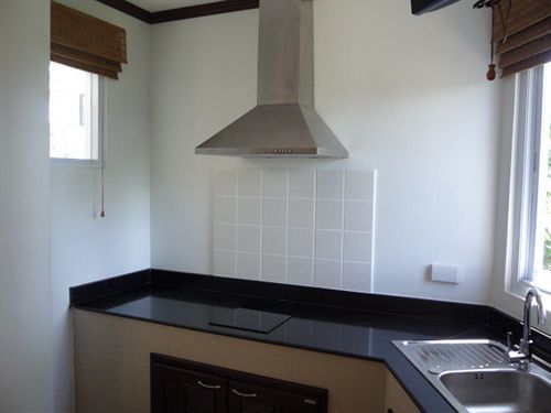 Noi Guest house 3*