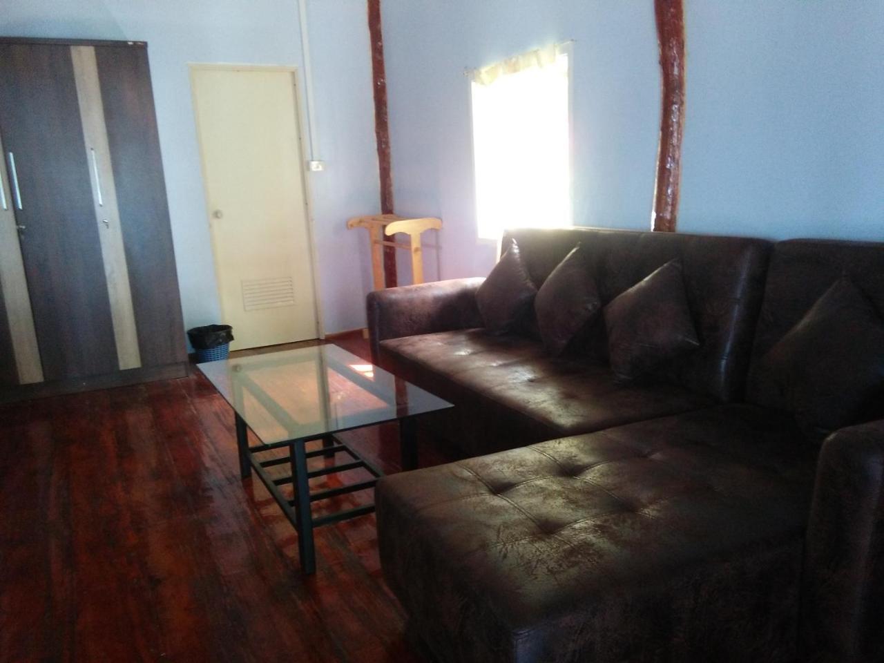 Kohjum Relax Guest house *