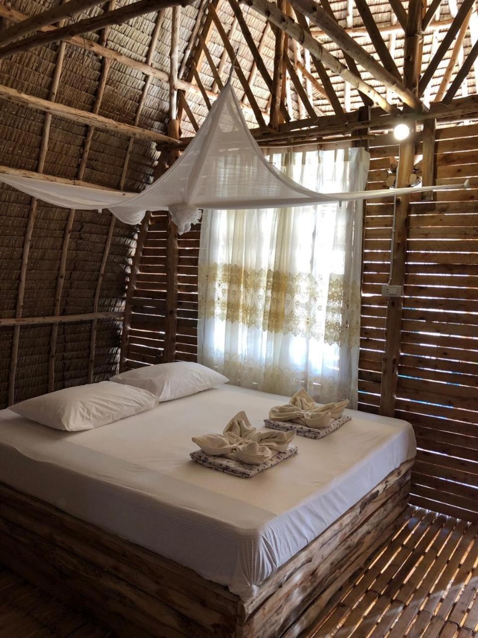 Lanta River Eco On The Hotel