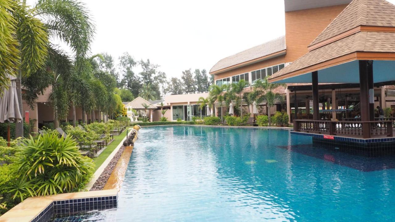 Chivatara Phuket - Sha
