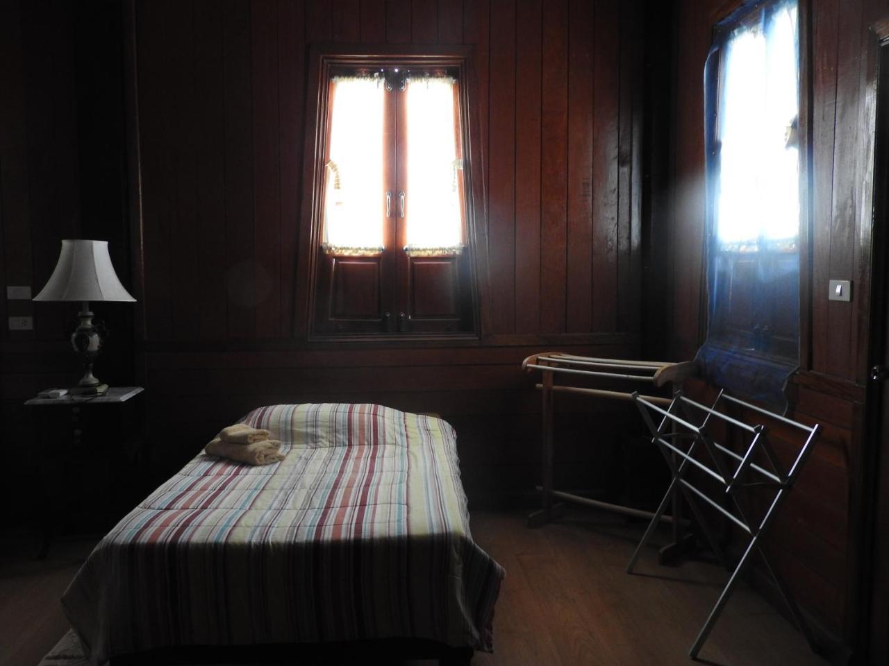 House Kamala Beach 2* Phuket