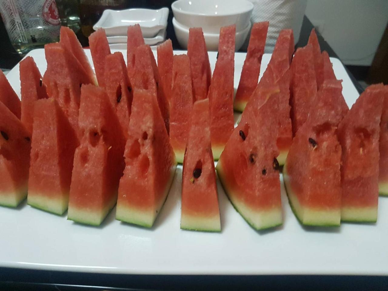 Pousada Malinda Phuket