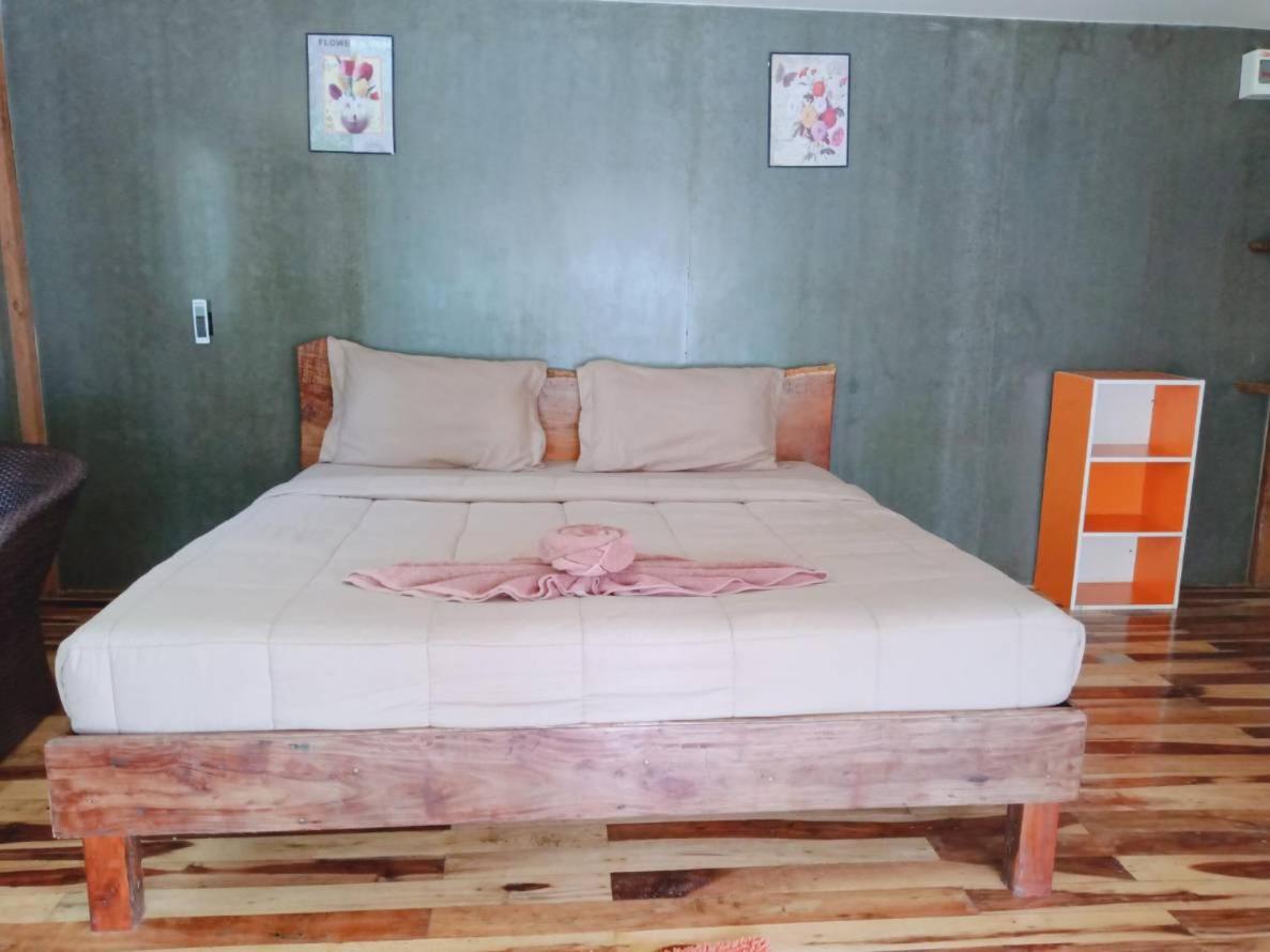 Resort Kohjum Freedom Koh Jum