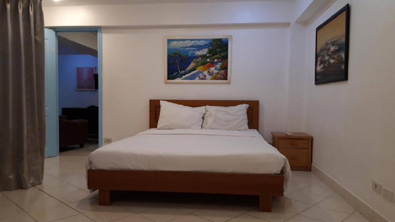 Mosaik 2* Pattaya