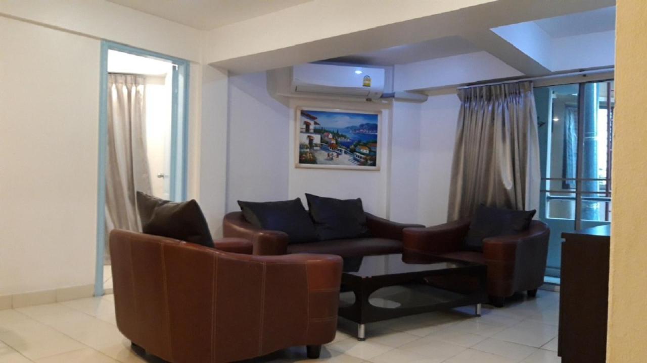 Mosaik Pattaya