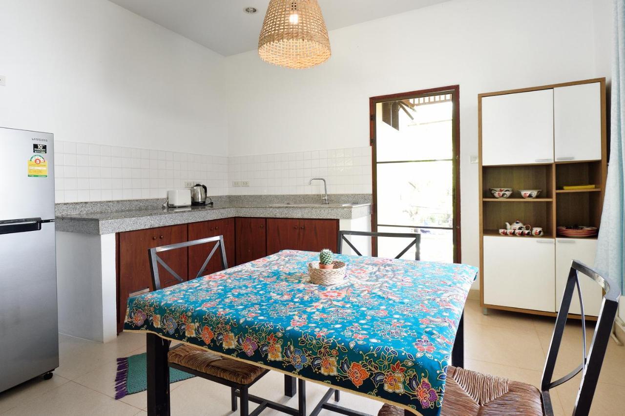 Pepper Guest house