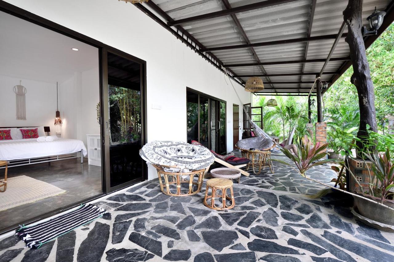 Pepper Guest house 3*
