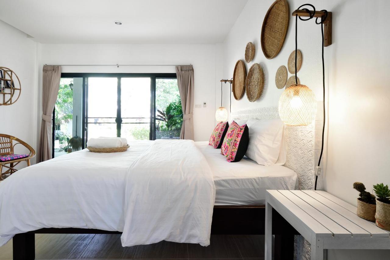Guest house Pepper 3*