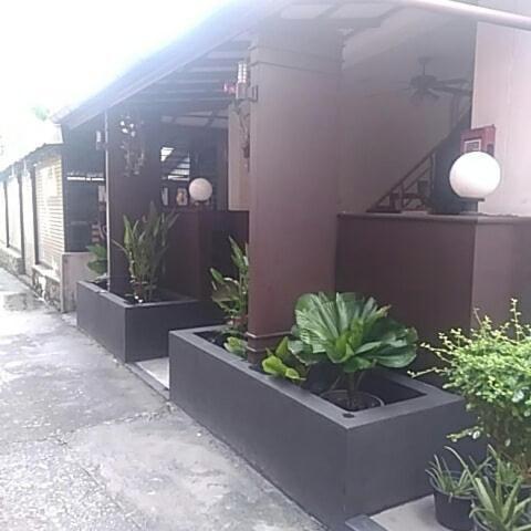 555 Kamala Beach