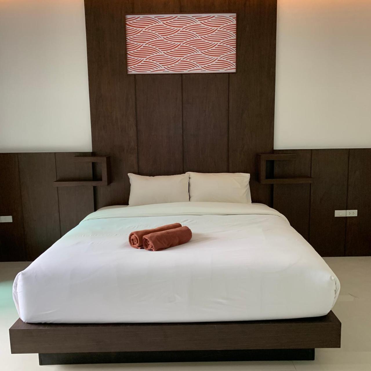 Vipa Tropical 3*
