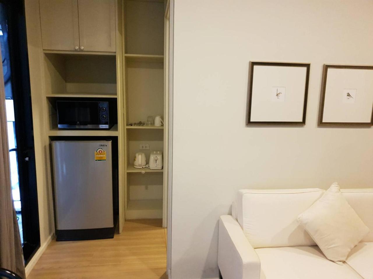 Apartment Dlux 510
