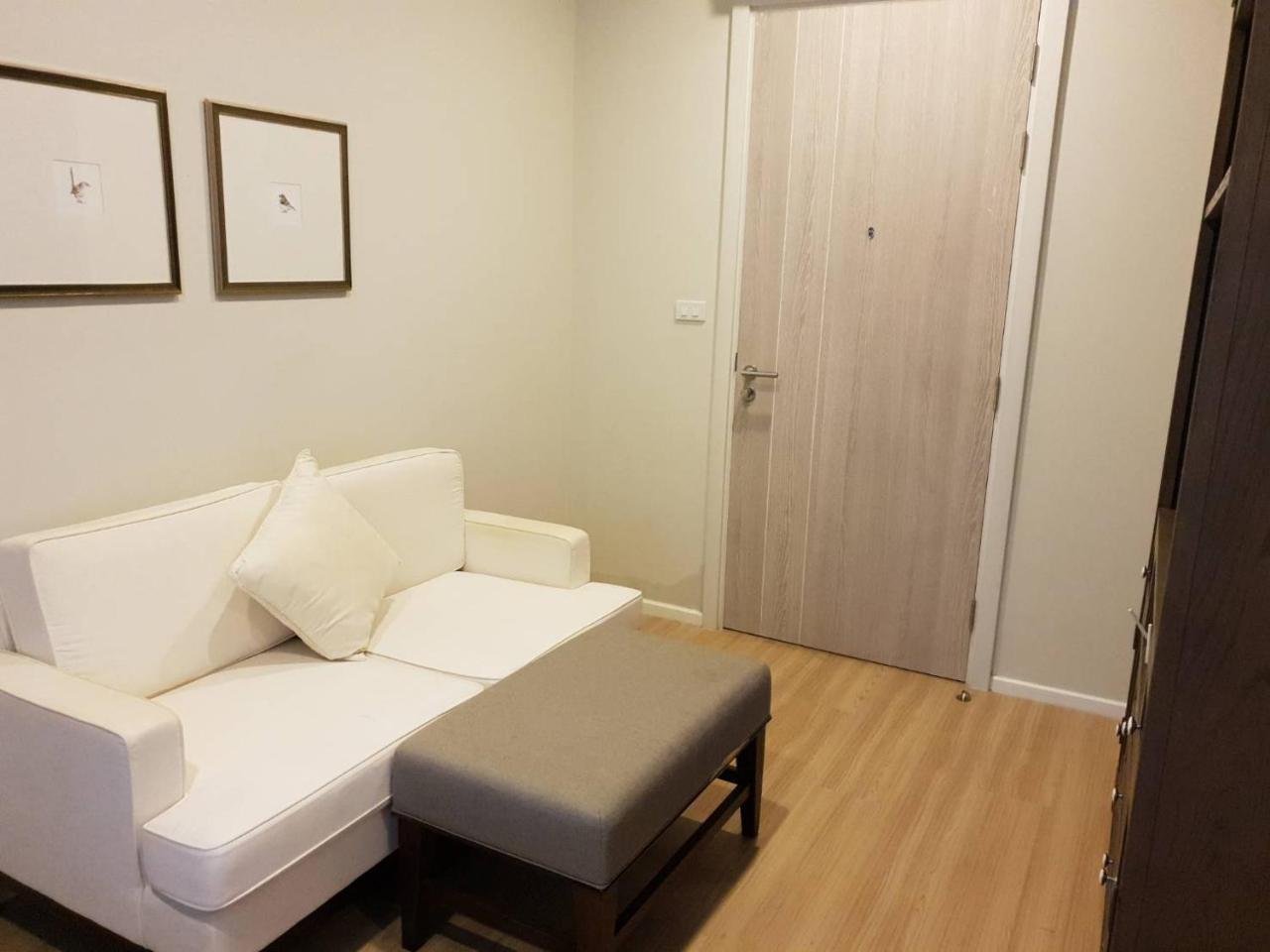Apartment Dlux 510 *