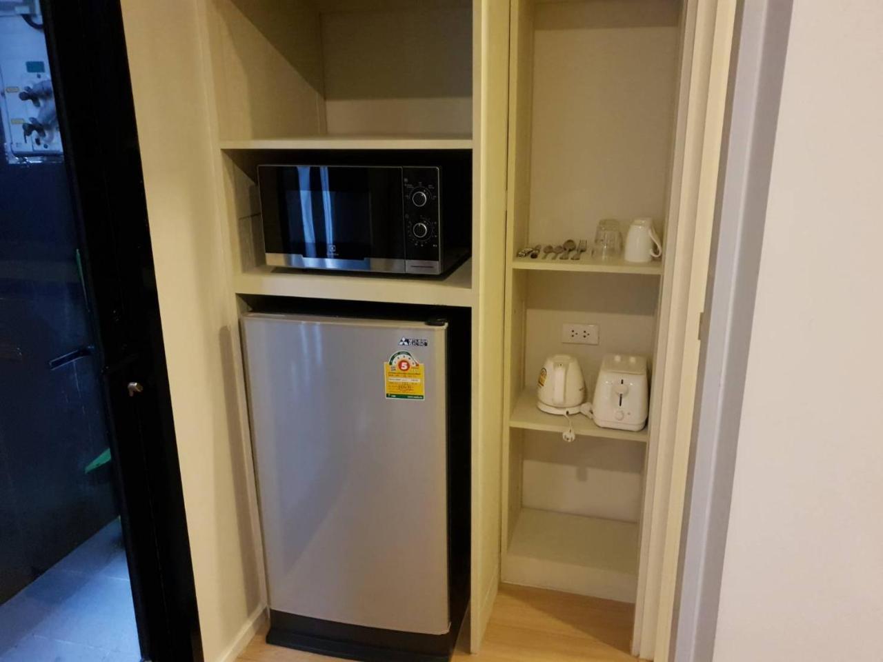 Apartment Dlux 510 *
