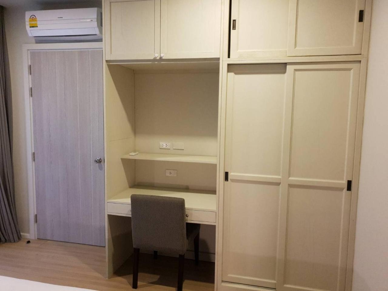 Apartment Dlux 510