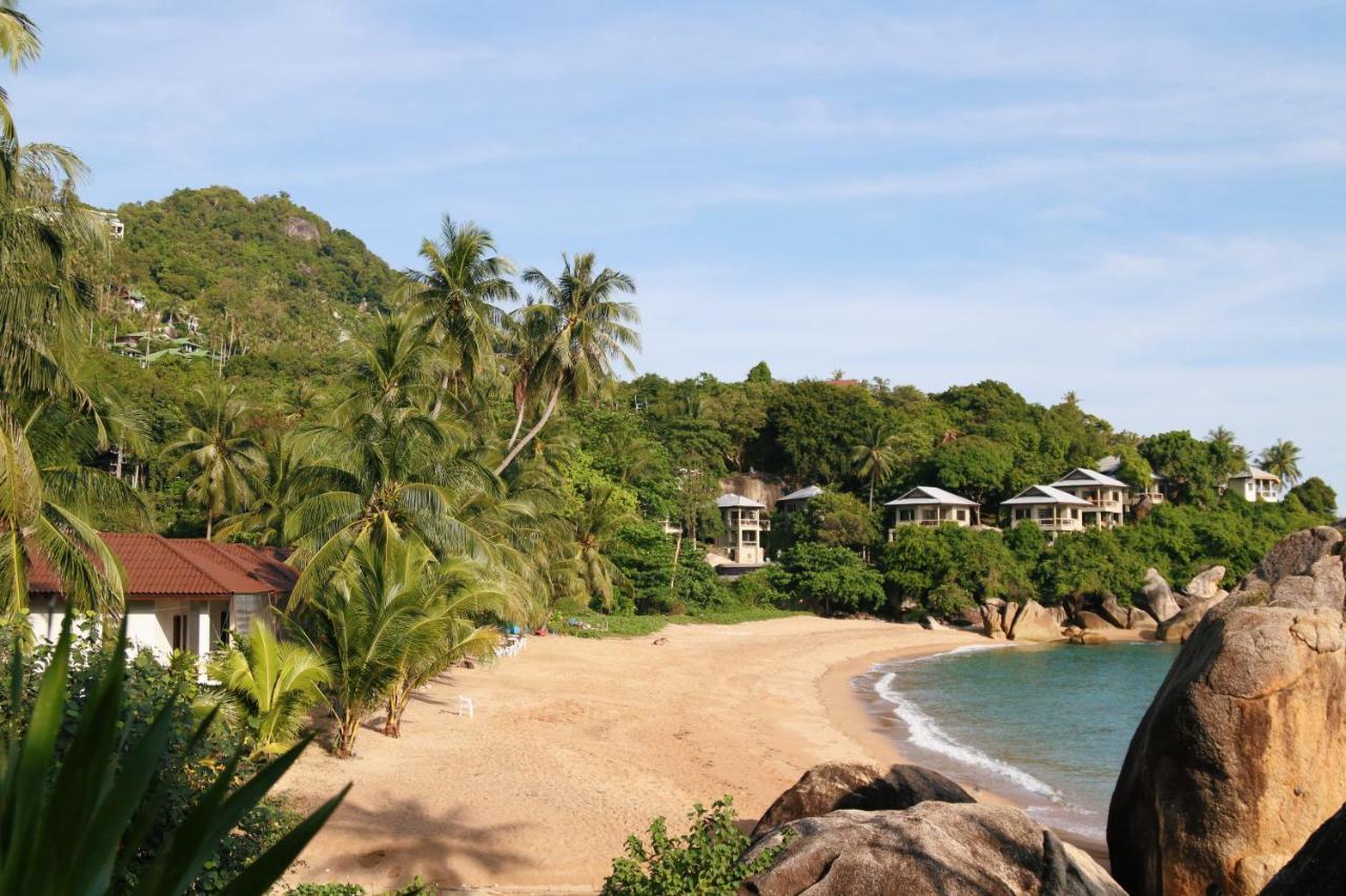 Coral Cliff Samui - Sha Chaweng (Koh Samui)