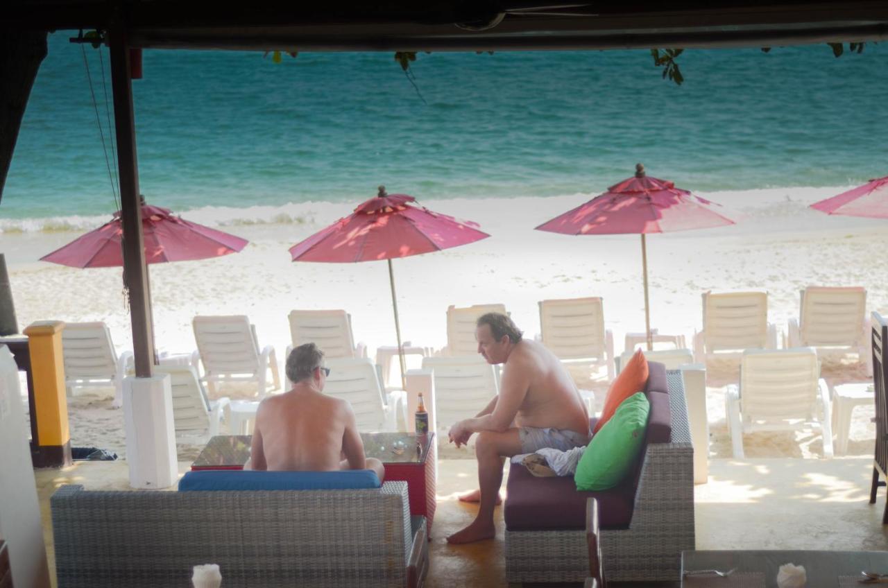 Samui Sense Lamai Beach (Koh Samui)