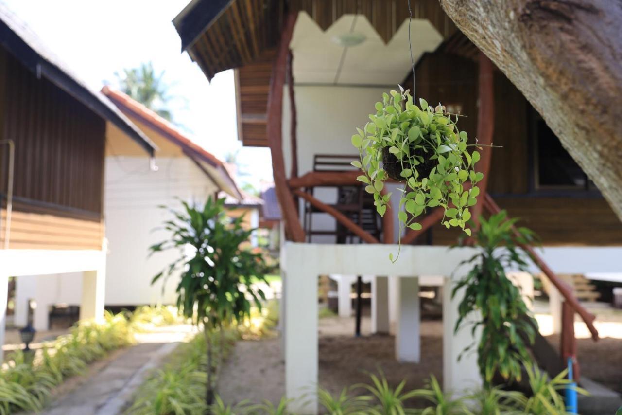 Shangrilah 3*