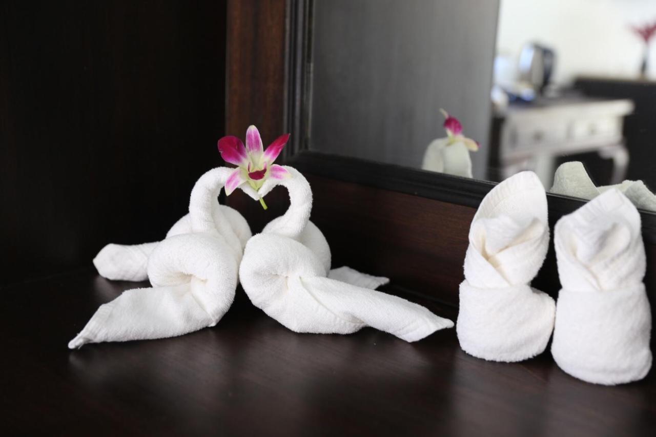 Shangrilah Mae Nam