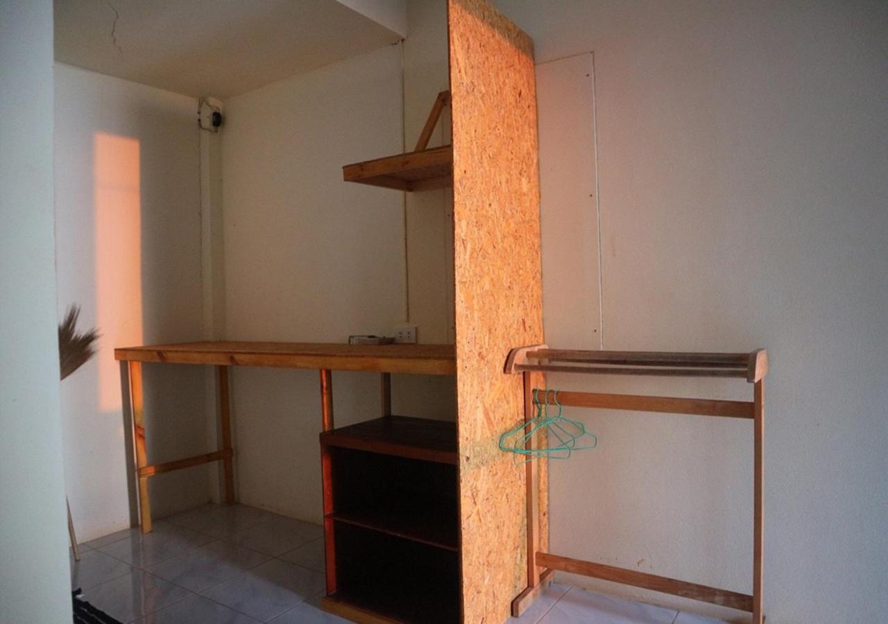 Guest house Sun Smile 2*