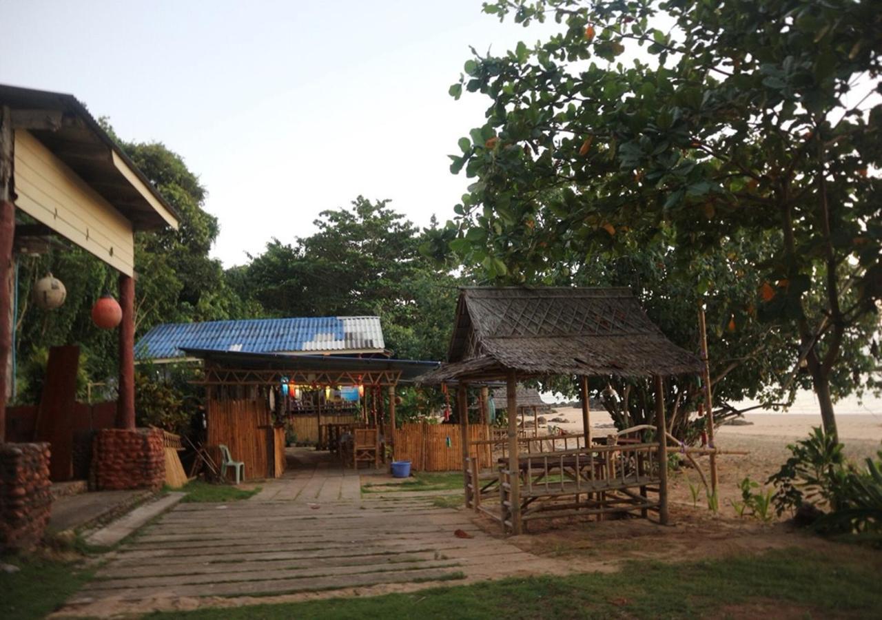 Guest house Sun Smile 2*