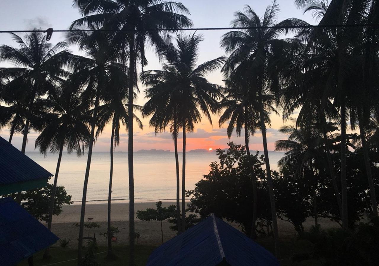 Sun Smile Guest house 2*