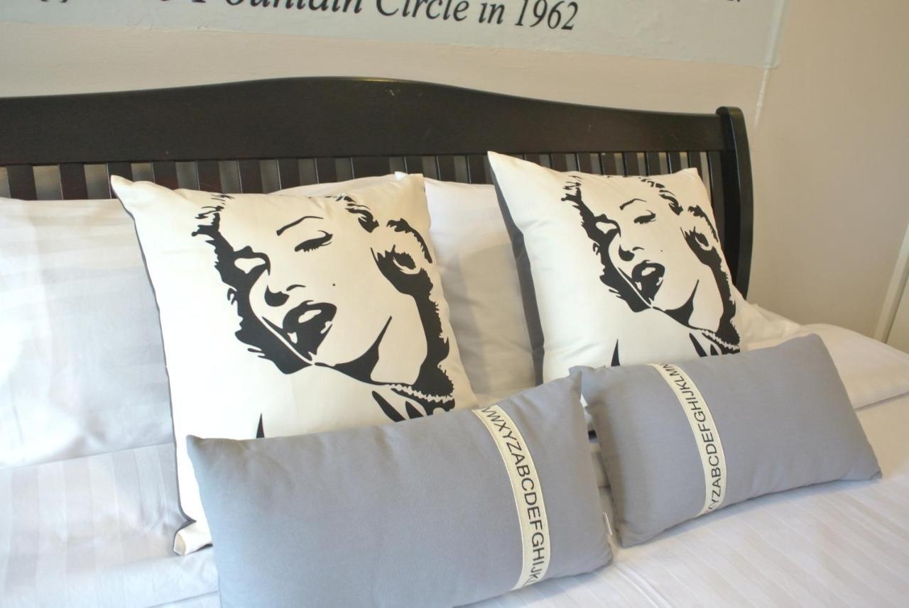 Hotel Machima House 2*