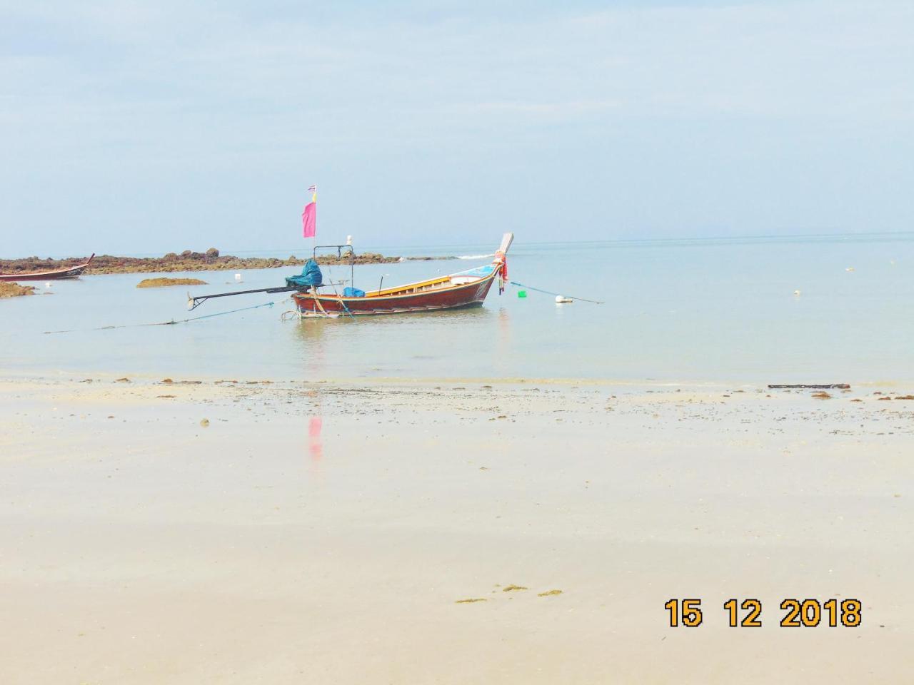 Lanta Amara