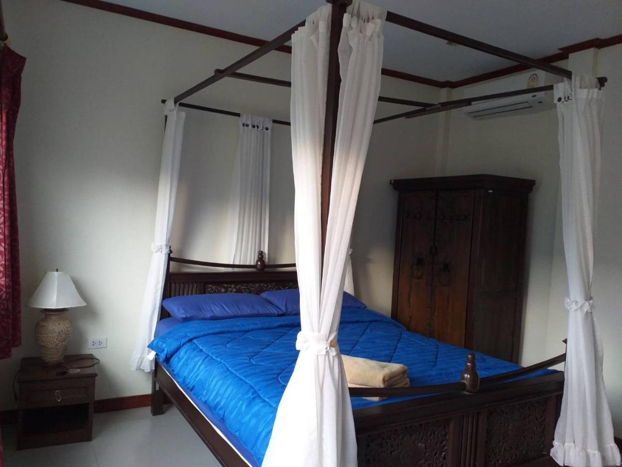Resort Ponderosa 3*