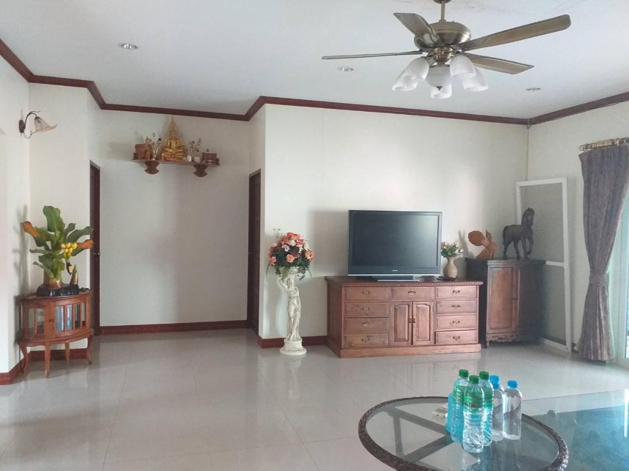 Ponderosa Resort 3*
