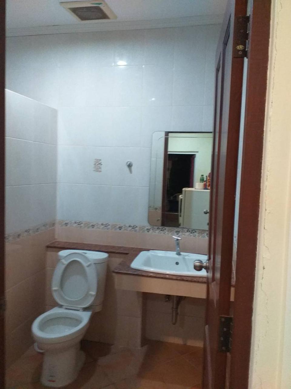 Resort Ponderosa 3*