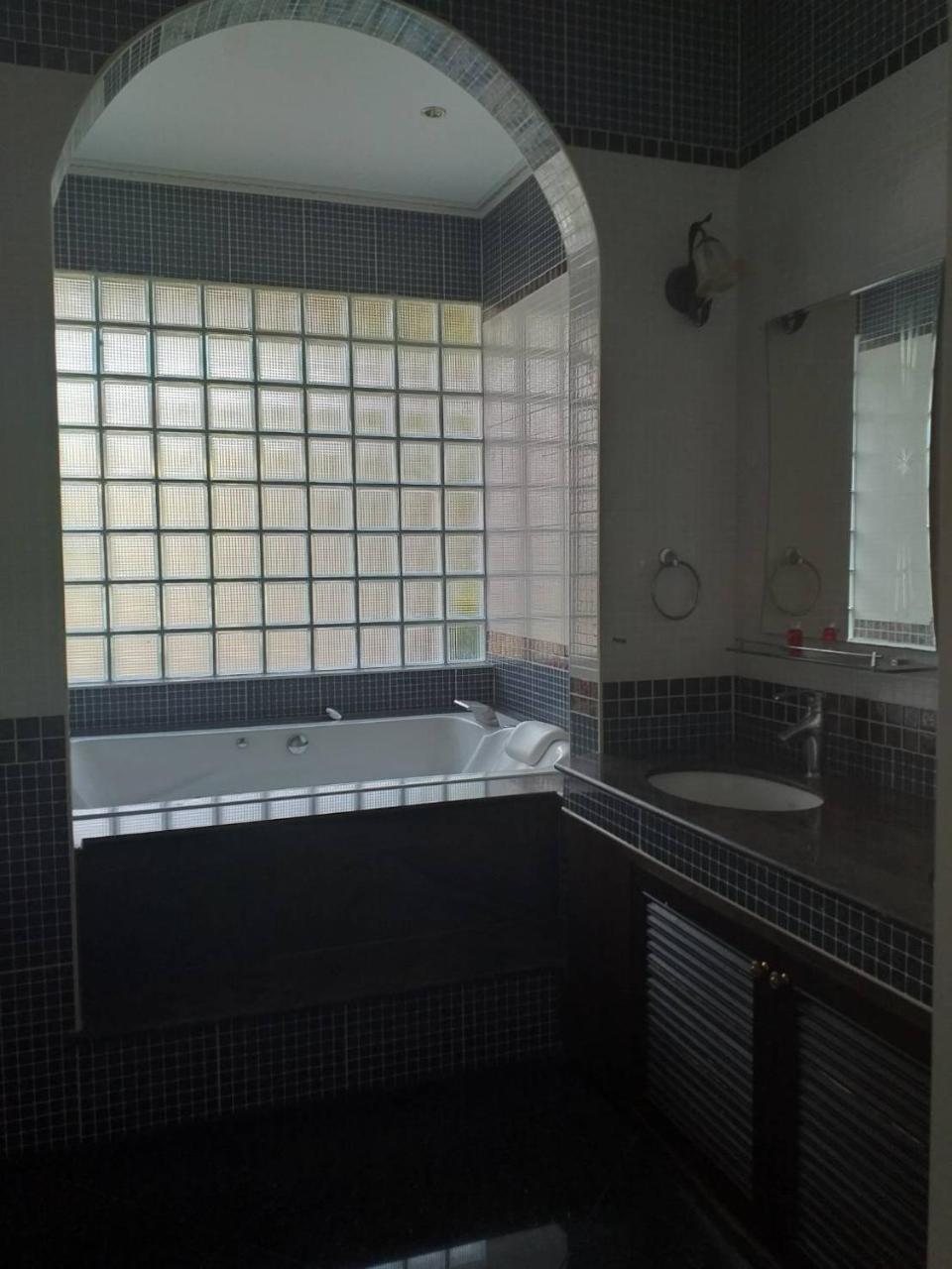 Ponderosa Resort 3*
