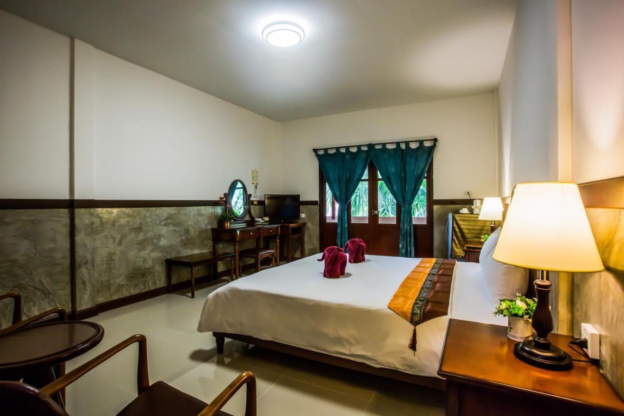 Kata Phuket