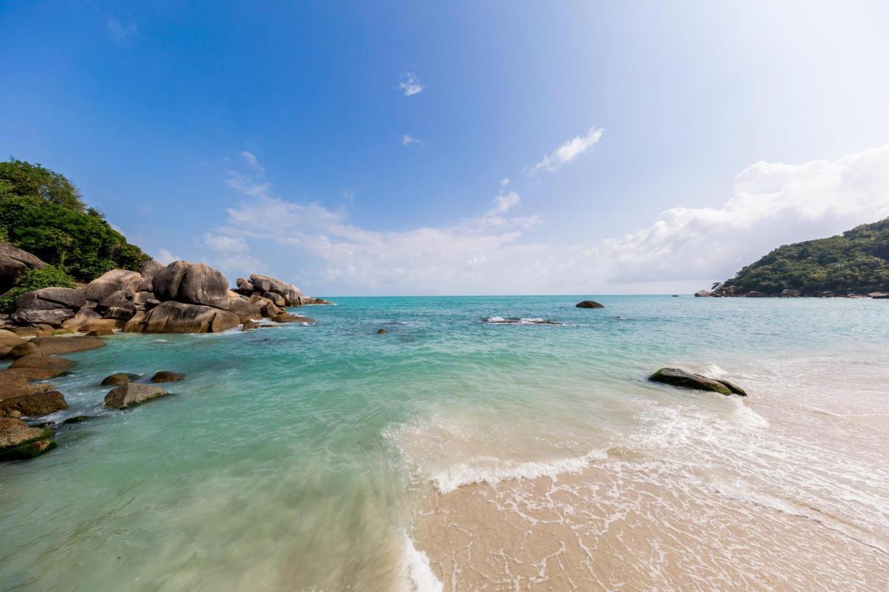 Crystal Bay 3*