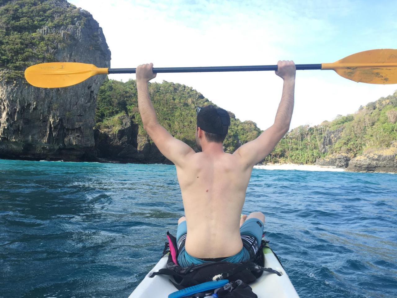 Maiyada 3* Phi Phi Don