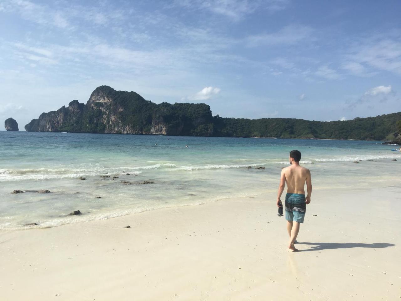 Maiyada 3* Phi Phi Don