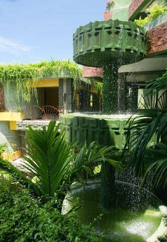 Resort Aspasia Phuket