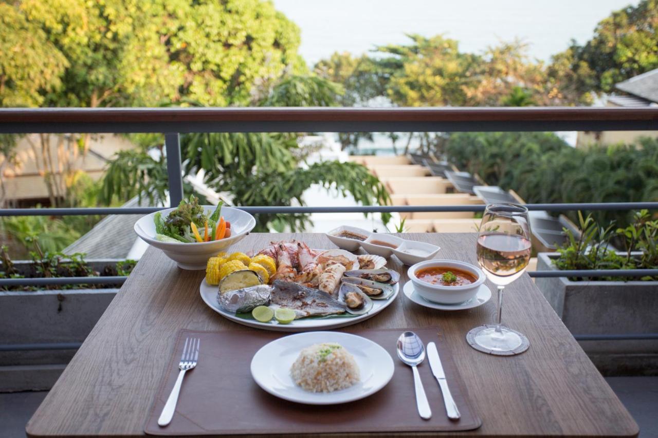 Villa Pawanthorn Samui - Sha *