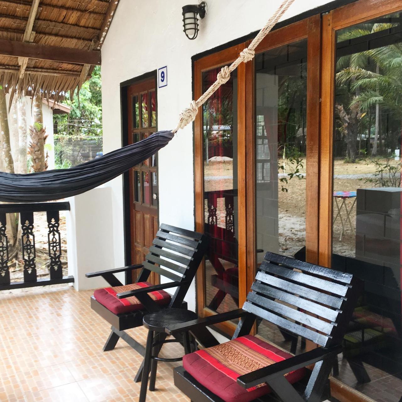 Papillon Hotel