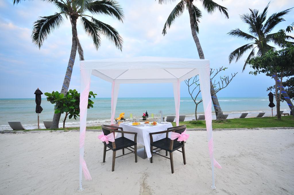 Hotel Mercure 4*