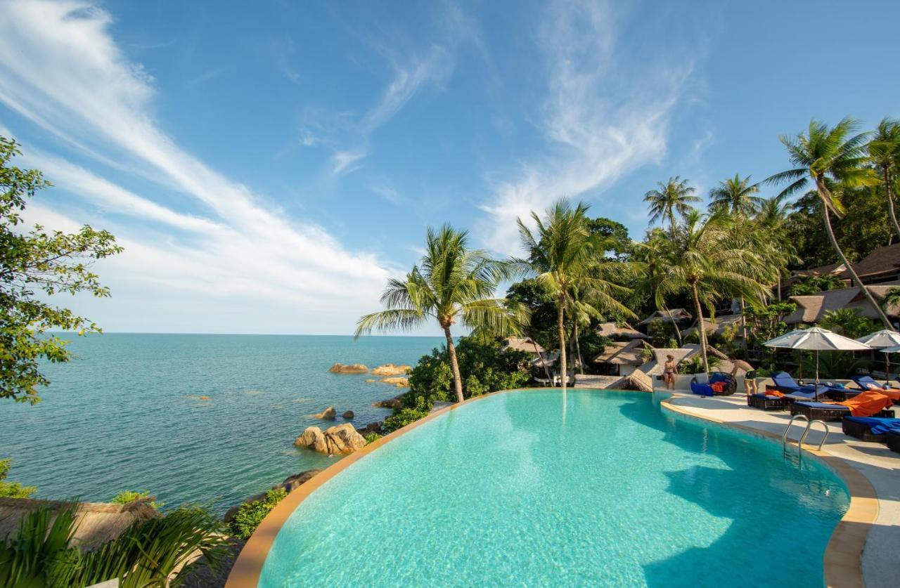 Resort Coral Cliff Samui - Sha Chaweng (Koh Samui)
