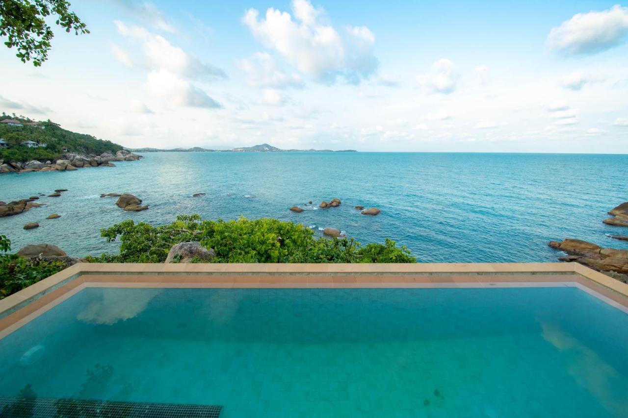 Coral Cliff Samui - Sha Chaweng (Koh Samui)