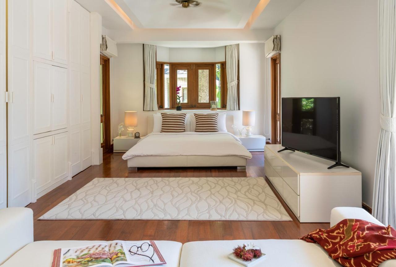 Resort Macaque And Languor 4*
