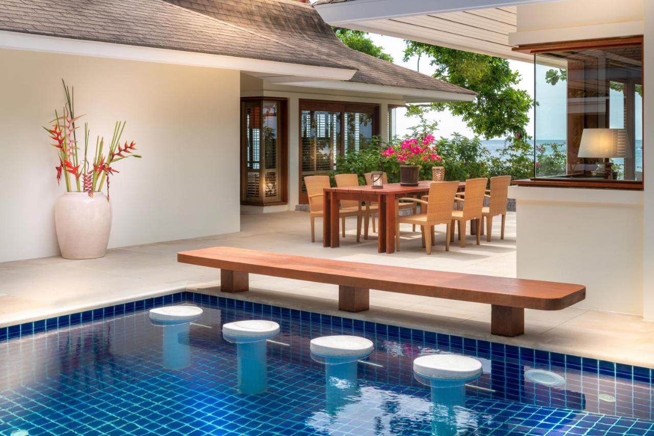 Macaque And Languor Resort