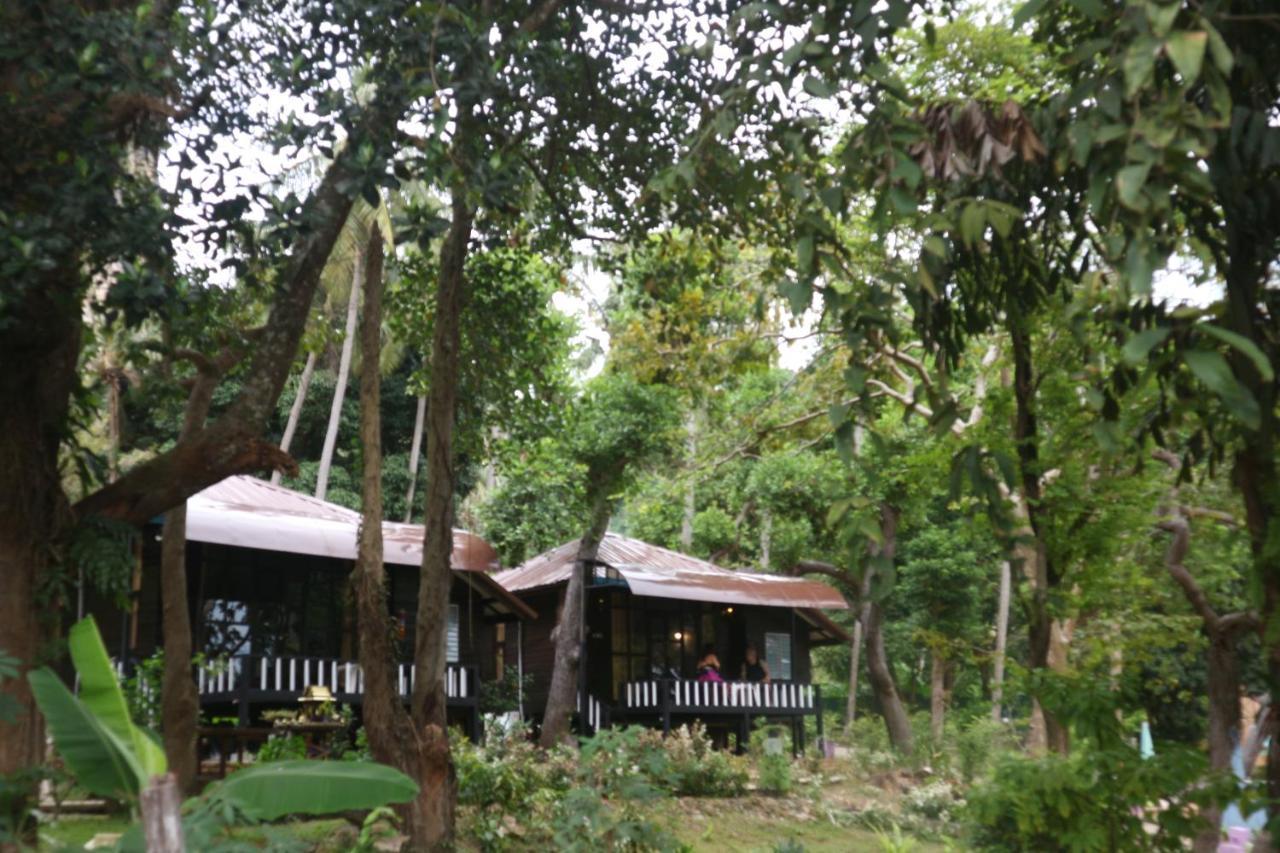 Anyavee 3* Railay Beach