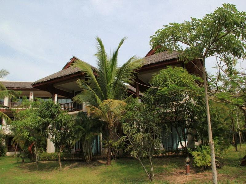 Hotel The Kib & 4*