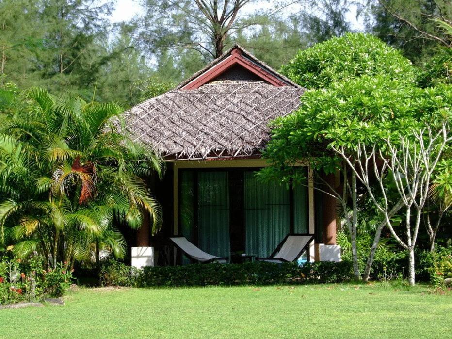 The Kib & Hotel 4*