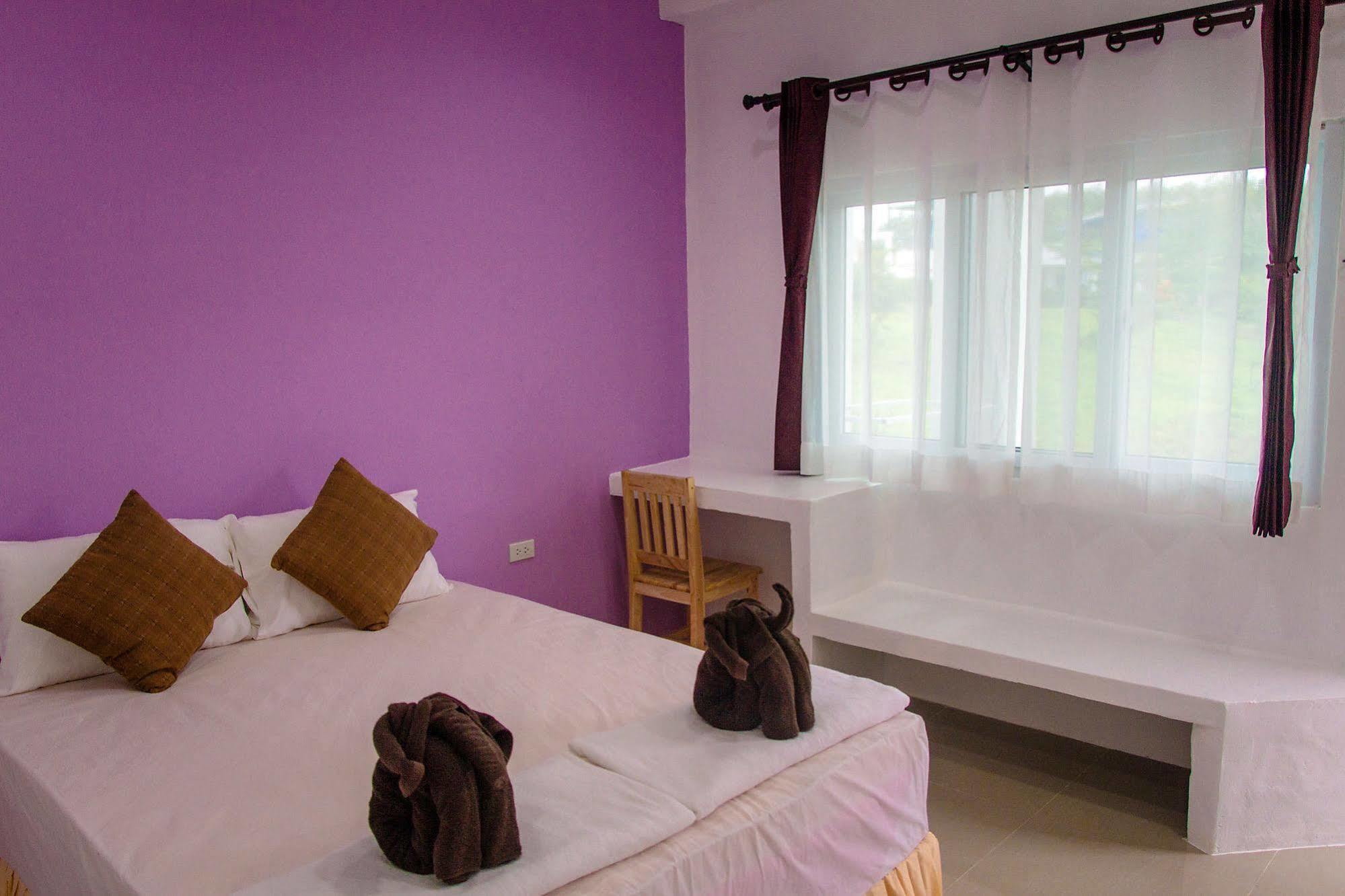 Keereelay 2* Koh Lanta